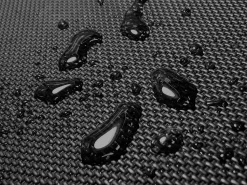 3D MAXpider 1St Row, 2Nd Row All-Weather Floor Mats, Gray (L1CH08701501)