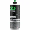 3D ONE Hybrid Compound and Polish 32 oz (400OZ32)