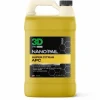 3D Super Citrus APC 1 Gallon (1091G01)