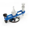 Delta Kits B150 Screw Type Aluminum Bridge (10440)