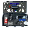 Delta Kits Mobile Windshield Repair Kit (36001)