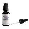 Delta Kits Premium Bond 20 Injection Resin (30081)
