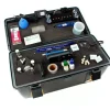 Delta Kits Rock Chip Repair Mobile Pro Plus Windshield Repair System (36160)