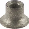 Dent Fix DF-SPR34 SPR Rivets - 3.3x4.0mm - 200 PC