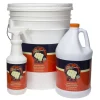Detroit Garage Works Detroit B.A.D Multi-Purpose Cleaner-Degreaser - 1 Gallon (4000128)