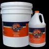 Detroit Garage Works Liberator B-24 Aircraft and Tractor Wash - 1 Gallon (600128)