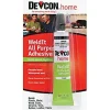 Devcon 18245 S-182 Weldit All Purpose Adhesive