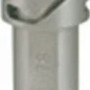 DeVilbiss DPC78 Adapter, Iwata SuperNova/W300