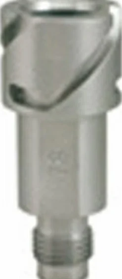 DeVilbiss DPC78 Adapter, Iwata SuperNova/W300