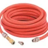 DeVilbiss HA5850 3/8 Air Hose Assembly - 50 ft.
