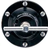 DeVilbiss HAR507 Air Regulator, 60 CFM