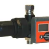 DeVilbiss HARG555 Digital Air Regulator