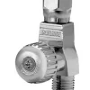 DeVilbiss HAV500 Air Adjusting Valve