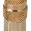 DeVilbiss HC4719 1/4" Male Quick Disconnect