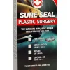 Dominion Sure Seal XPSAP Semi-Rigid Epoxy Adhesive Filler