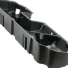 DU-HA 19C Silverado/Sierra 1500 2021 Silverado/Sierra 2500/3500 Double Cab Storage (DUH10420, DUH10421)