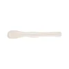 Duramix Fast Set 300 (7 Oz.) (1480)