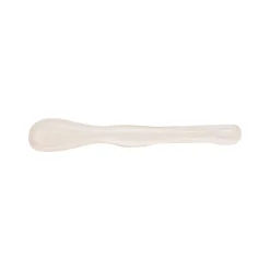 Duramix Fast Set 300 (7 Oz.) (1480)
