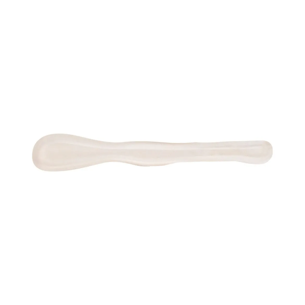 Duramix Fast Set 300 (7 Oz.) (1480)
