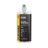 Duramix Heavy Bodied Seam Sealer - Beige (7 Oz.) (1370)