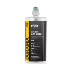 Duramix Heavy Bodied Seam Sealer - Beige (7 Oz.) (1370)