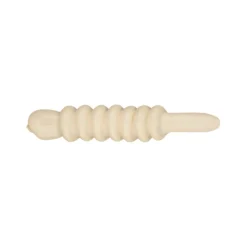 Duramix Heavy Bodied Seam Sealer - Beige (7 Oz.) (1370)