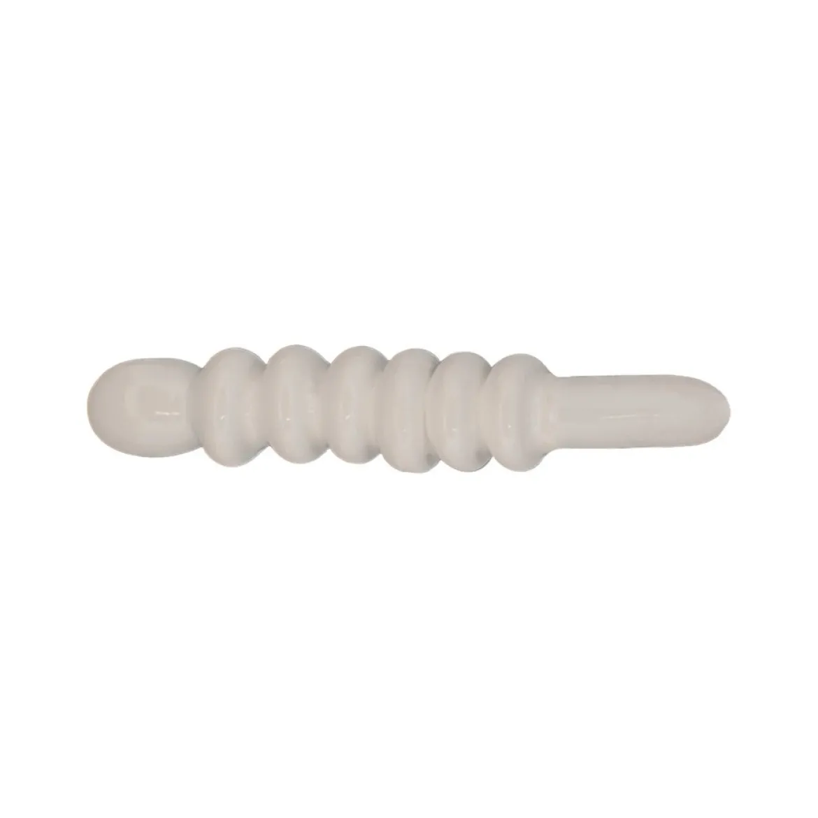 Duramix Heavy Bodied Seam Sealer - White (7 Oz.) (1380)