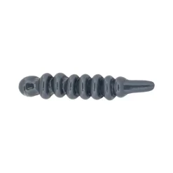Duramix Heavy Bodied Seam Sealer - Gray (7 Oz.) (1390)