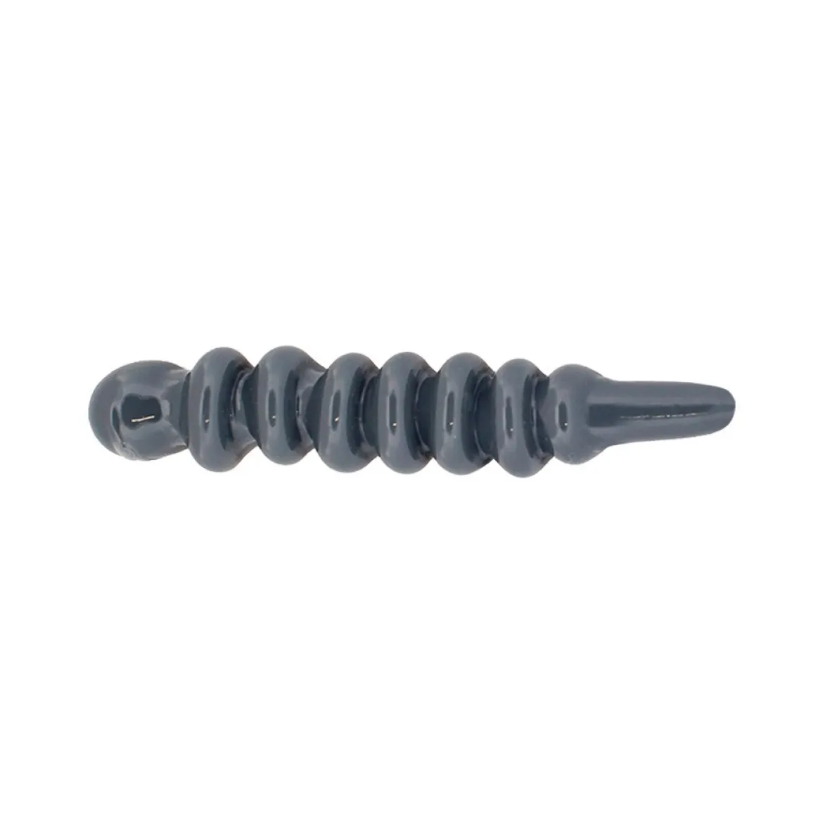 Duramix Heavy Bodied Seam Sealer - Gray (7 Oz.) (1390)