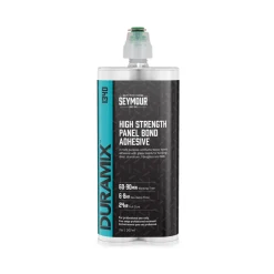 Duramix High Strength Panel Bond Adhesive (7 Oz.) (1340)