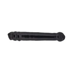 Duramix 2-In-1 1K Seam Sealer - Black (10.1 Oz.) (1530)