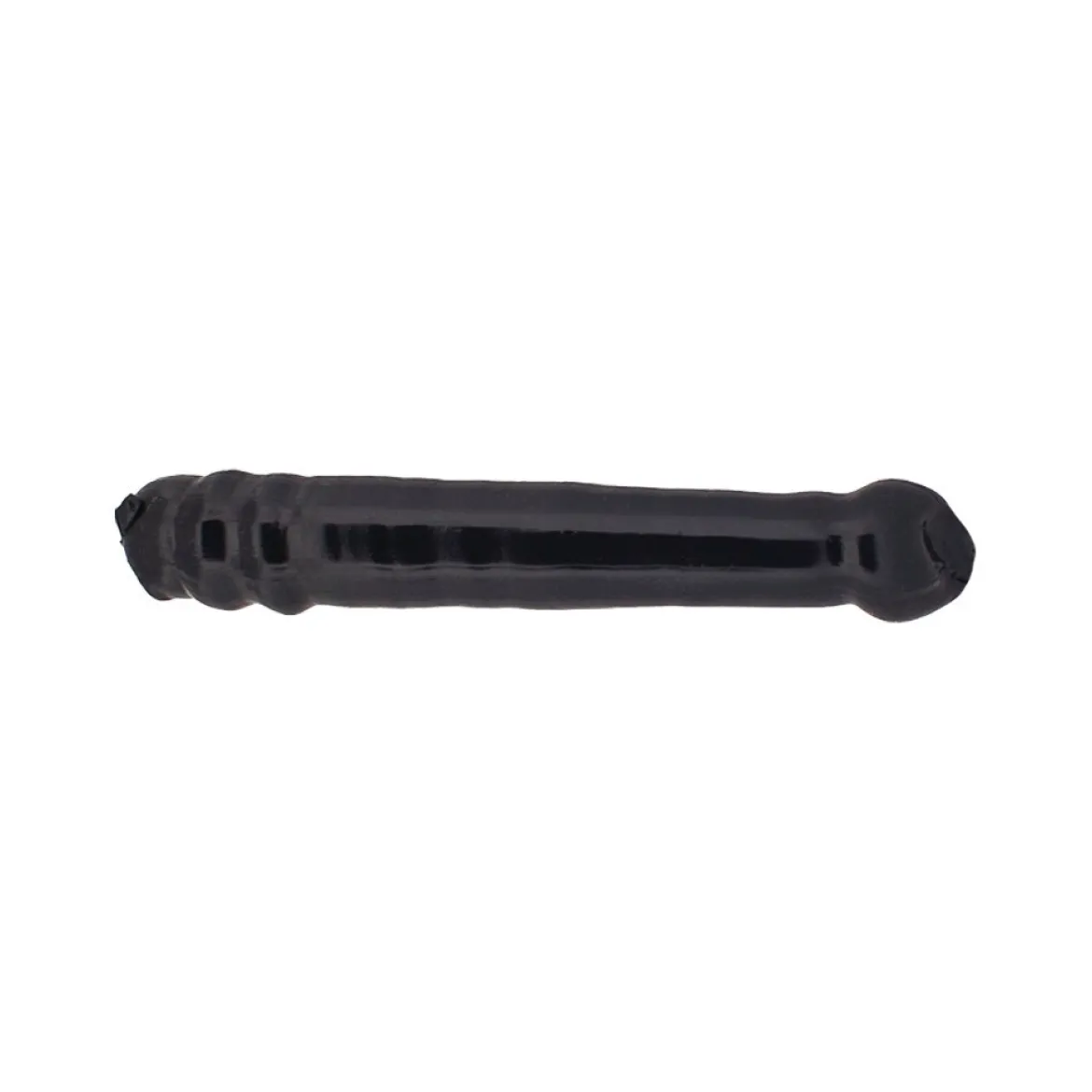 Duramix 2-In-1 1K Seam Sealer - Black (10.1 Oz.) (1530)