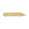 Duramix 2-In-1 1K Seam Sealer - Beige (10.1 Oz.) (1520)