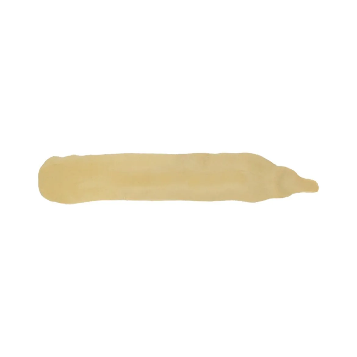 Duramix Medium Bodied Seam Sealer - Beige (7 Oz.) (1360)