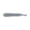 Duramix Medium Bodied Seam Sealer - Gray (7 Oz.) (1350)
