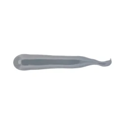 Duramix Medium Bodied Seam Sealer - Gray (7 Oz.) (1350)