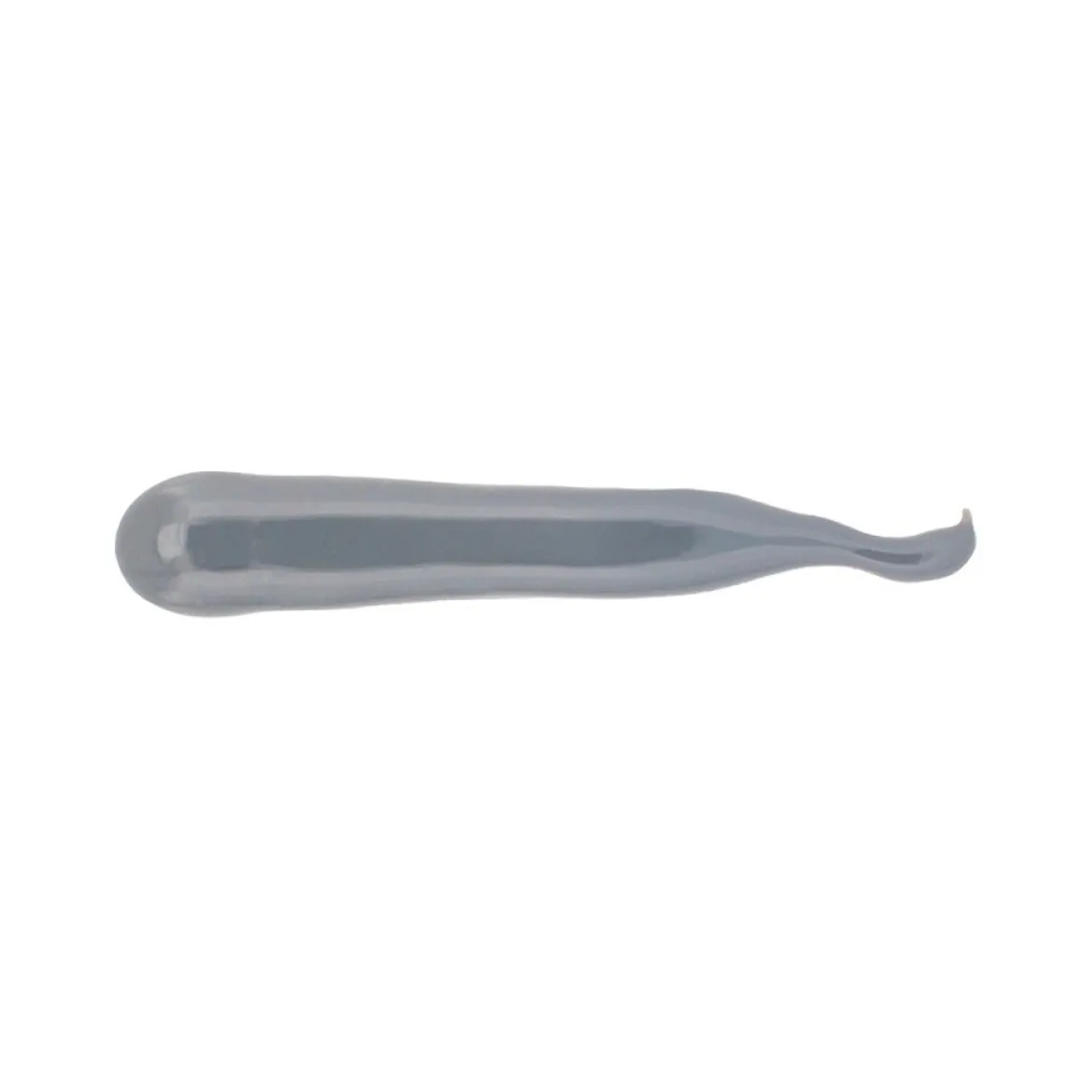 Duramix Medium Bodied Seam Sealer - Gray (7 Oz.) (1350)