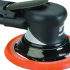 Dynabrade 6" Dynorbital Supreme Random Orbital Sander (56859)
