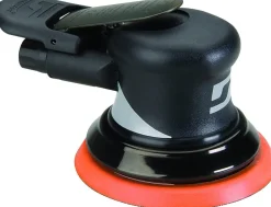 Dynabrade 5" Supreme Orbital Air Sander 3/32" (56850)
