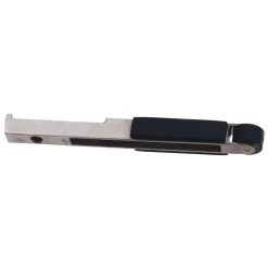 Dynabrade Contact Arm for Dynafile II (11203)