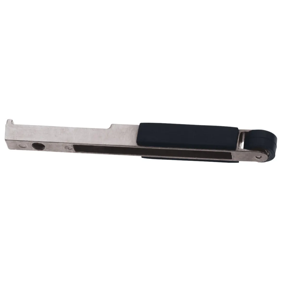 Dynabrade Contact Arm for Dynafile II (11203)