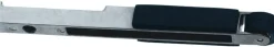 Dynabrade Contact Arm for Dynafile II (11203)