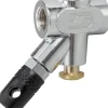 Dynabrade DynaJet In-Line Blow Gun (94467)