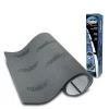 Dynamat Dynaliner 1/2 Inch Thermal and Sound Insulation Sheet (DYM11103)