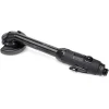 Eastwood 4 Inch Extended Reach Air Cut Off Tool w/ Forward and Reverse (51680)