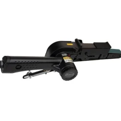 Eastwood 3/4 Inch X 20-1/2 Inch Pro Mini Angle Belt Sander (31649)