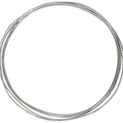 Eastwood 3/16 Stainless Steel Brakeline Tubing 20ft (30994)