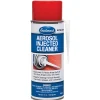 Eastwood Aerosol Injected Cleaner 11 oz Net (12846Z)