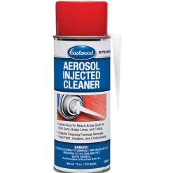 Eastwood Aerosol Injected Cleaner 11 oz Net (12846Z)