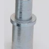 Eastwood Air Jet For 1/4 in Nozzle - Actual I.D. 1/8in (22066)